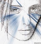 Clique para aumentar